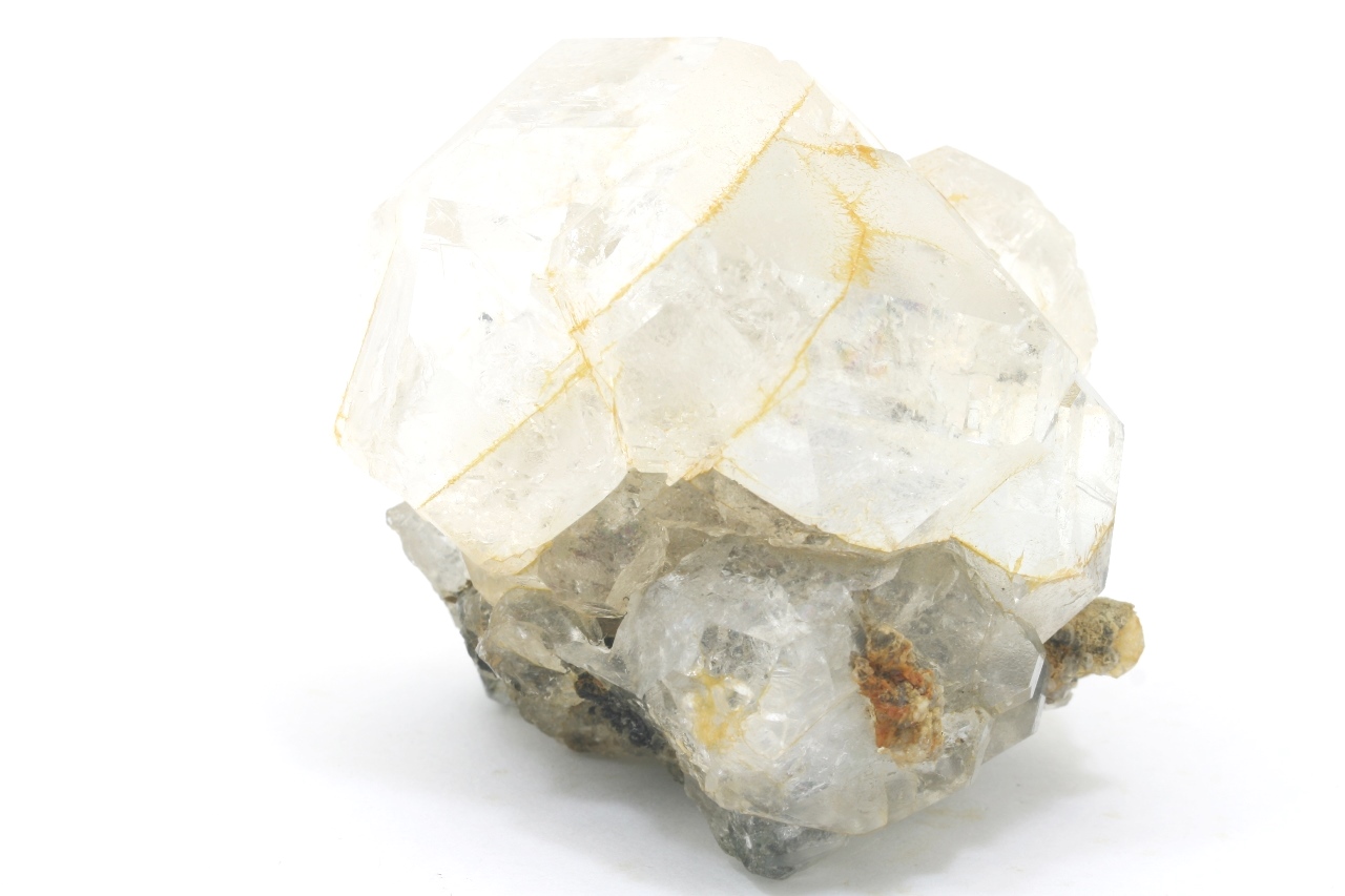 Fluorit - Obrázek 7