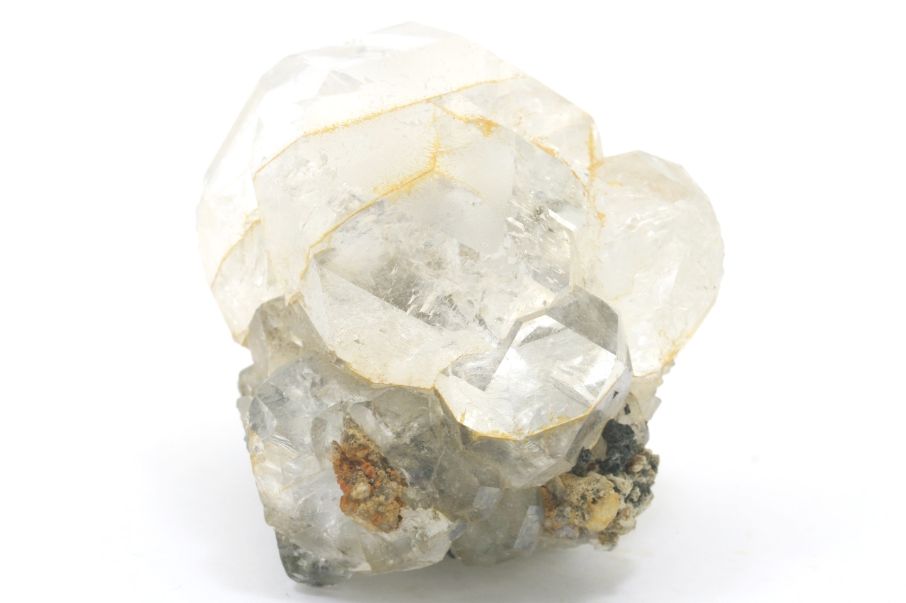 Fluorit - Obrázek 8