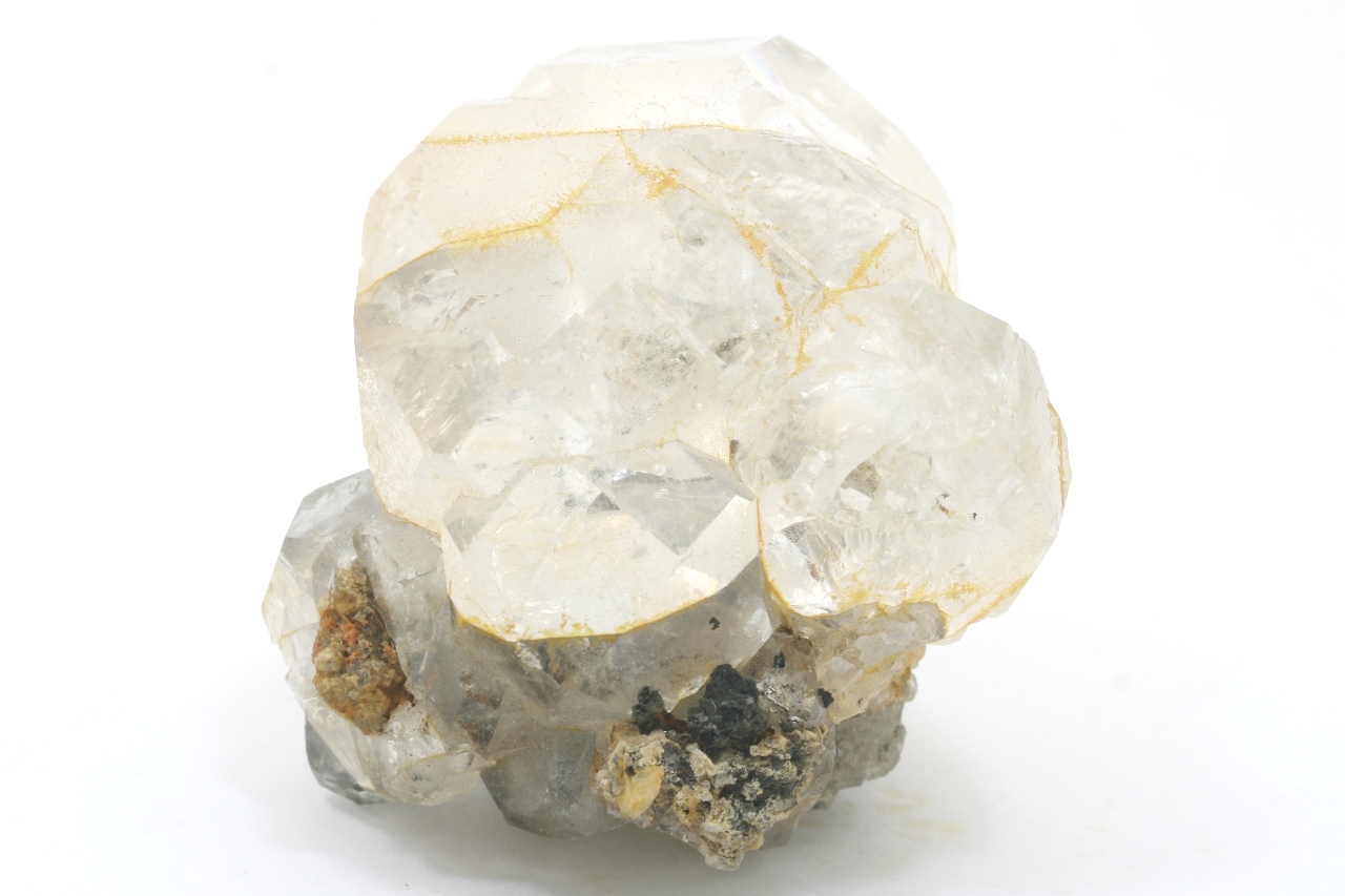 Fluorit - Obrázek 9