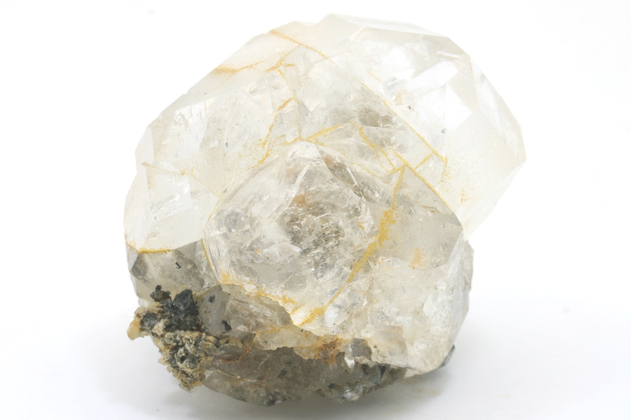 Fluorit - Obrázek 10