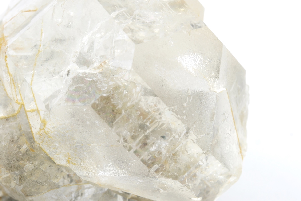 Fluorit - Obrázek 11