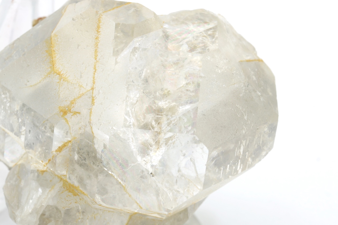 Fluorit - Obrázek 12