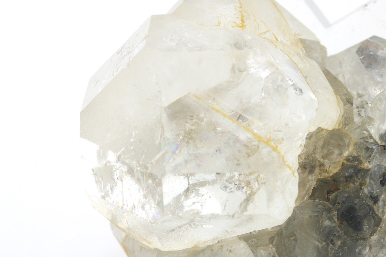 Fluorit - Obrázek 13