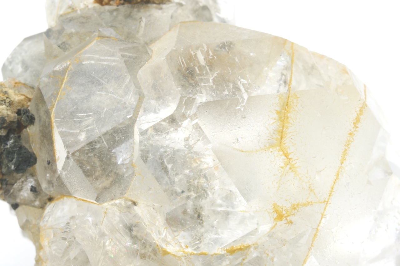 Fluorit - Obrázek 14