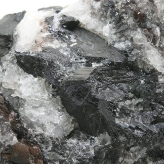 Gaudefroyit