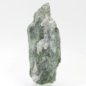 Chrome Diopside