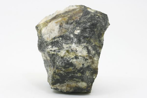 Lovchorrite - Image 2