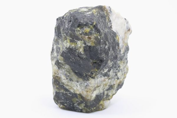Lovchorrite - Image 4