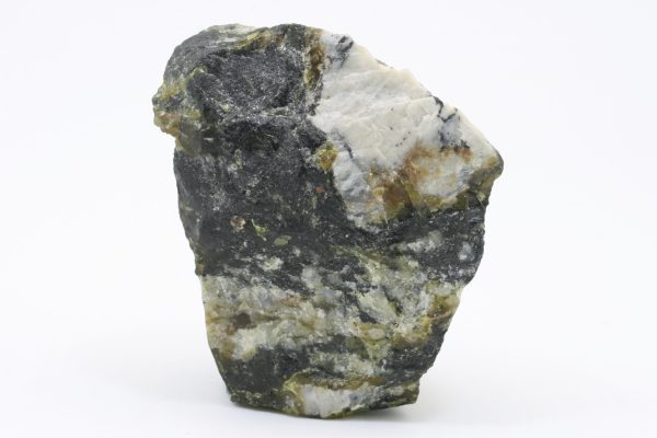 Lovchorrite - Image 5