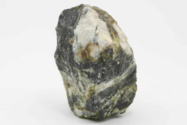 Lovchorrite - Image 6