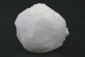 Pollucit