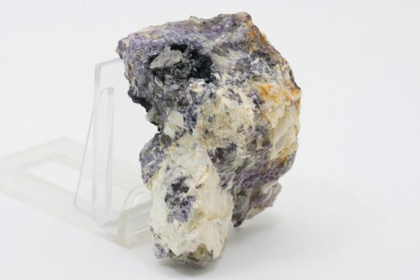 Cerussit – Bild 2