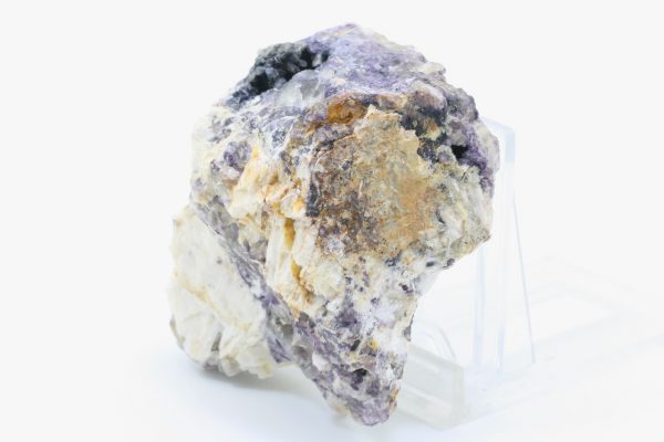 Cerussit – Bild 4