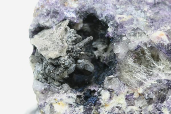 Cerussit – Bild 5