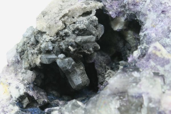 Cerussit – Bild 6