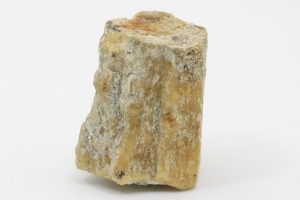 Beryl