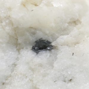 Sartorite