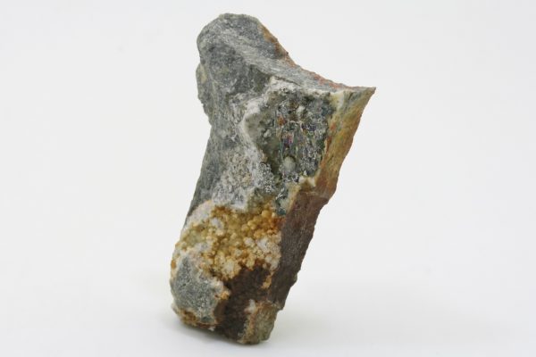 Sylvanit - Image 3