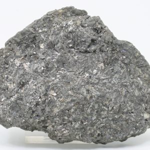 Antimony