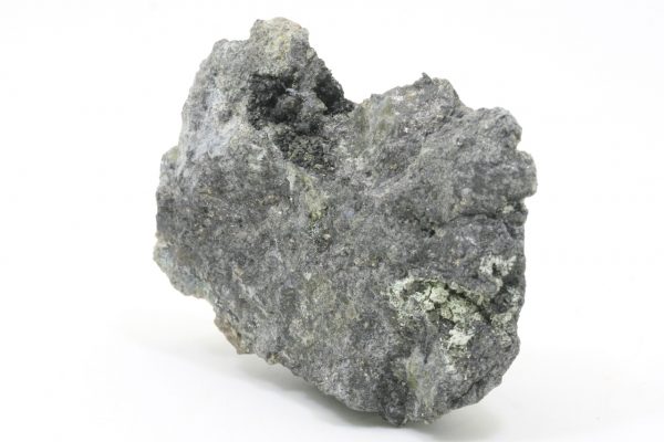 Bismut, stříbro – Bild 3
