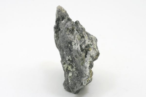 Bismut, stříbro – Bild 4