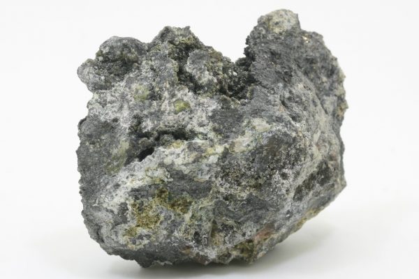 Bismut, stříbro – Bild 5