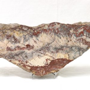 Jasper