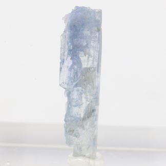 Jeremejevit