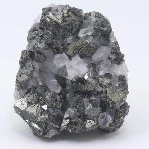 Stannite