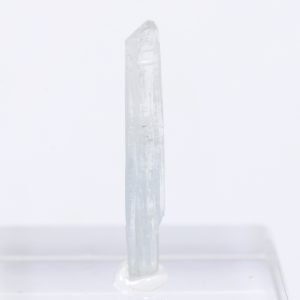 Jeremejevite