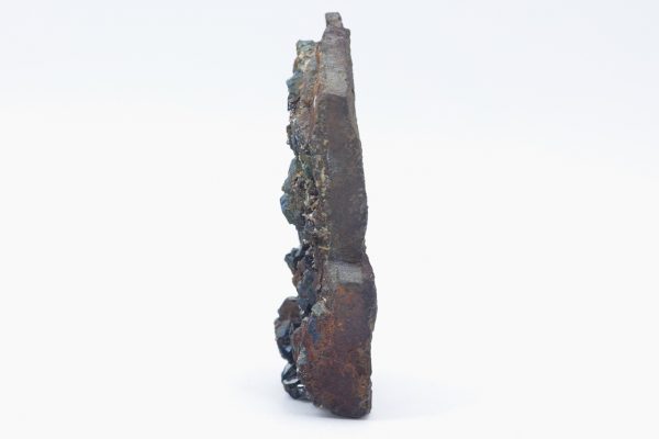 Lazulit - Image 5