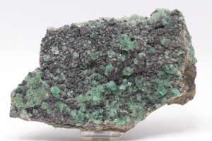 Fluorit