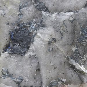 Argentit