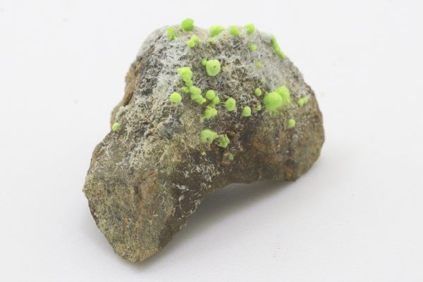 Johannit – Bild 2