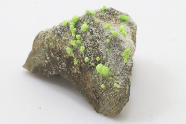 Johannit – Bild 4