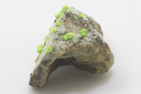 Johannit – Bild 6