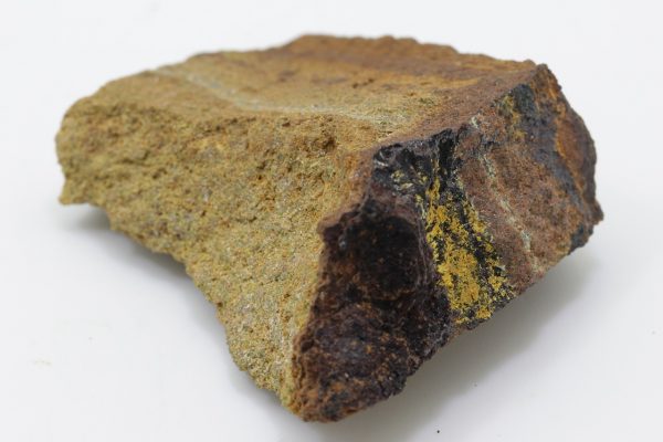 Beraunit, kakoxen – Bild 2