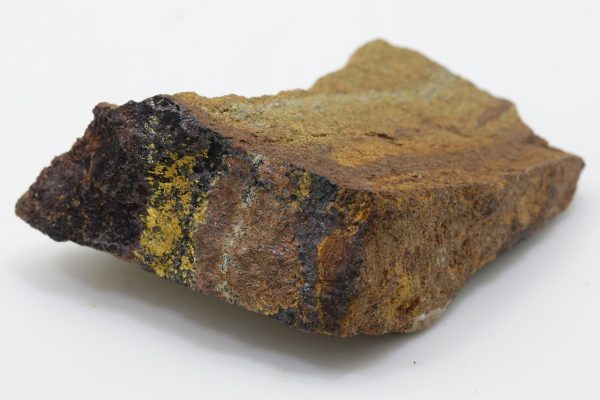 Beraunit, kakoxen – Bild 4