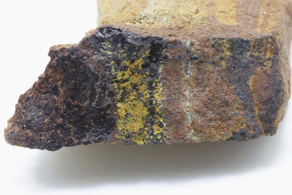Beraunit, kakoxen – Bild 5