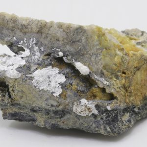 Brassite, pharmacolite, picropharmacolite