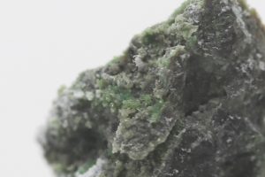 Vajdakit