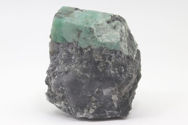 Smaragd - Image 3