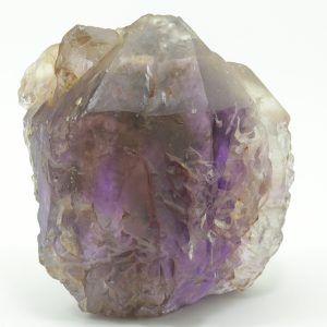 Ametrín
