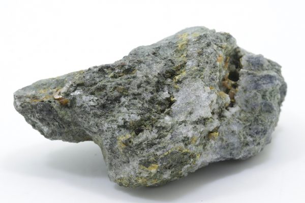 Helvín – Bild 2