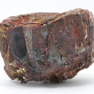 Hematit