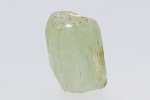 Akvamarín