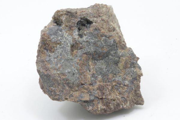 Stříbro, bismut – Bild 2