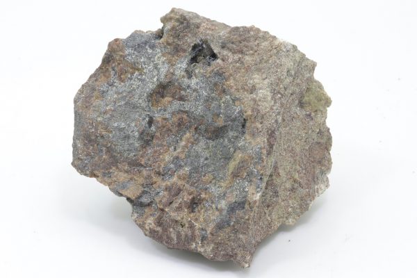 Stříbro, bismut – Bild 3