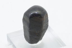 Asterický korund
