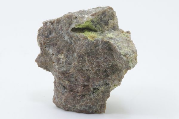 Eulytin – Bild 3